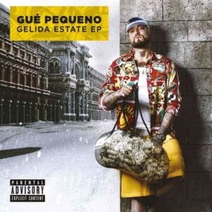 gelida-estate-nuovo-ep-di-gue-pequeno