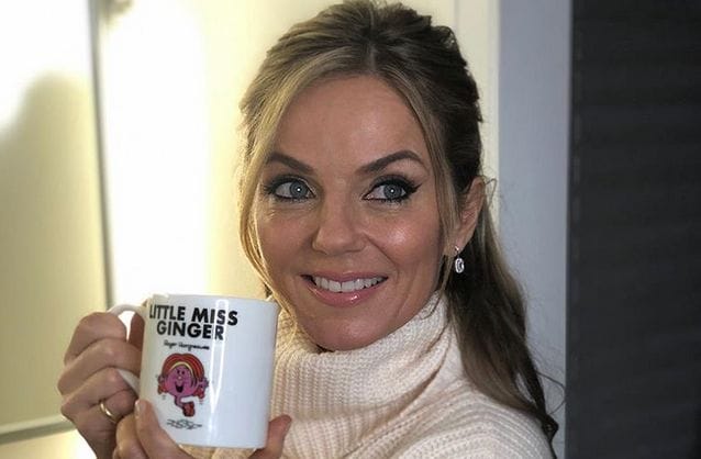 geri-halliwell-parla-del-tour-e-di-nuove-canzoni-delle-spice-girls