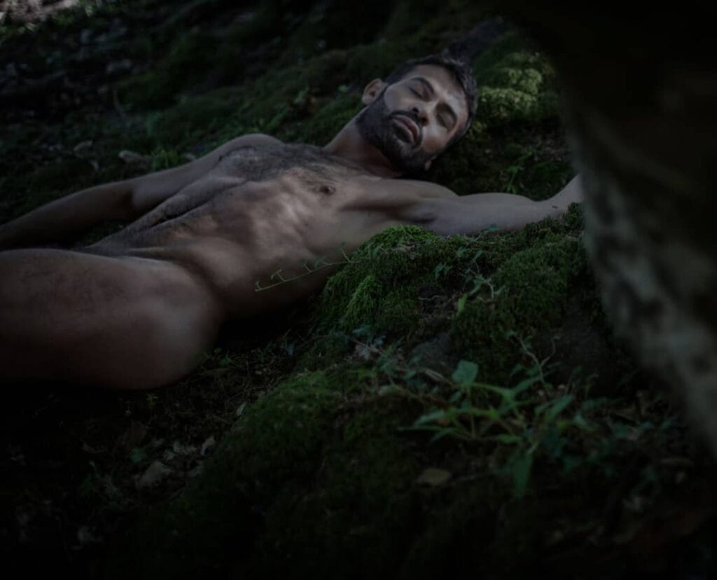 Gianni-Sperti-di-Uomini-e-Donne-gay