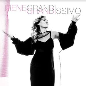grandissimo-di-irene-grandi