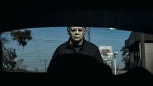 halloween-2