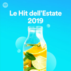hit-estate-2019