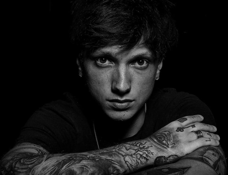 ipocondria-di-ultimo