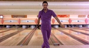 John Turturro