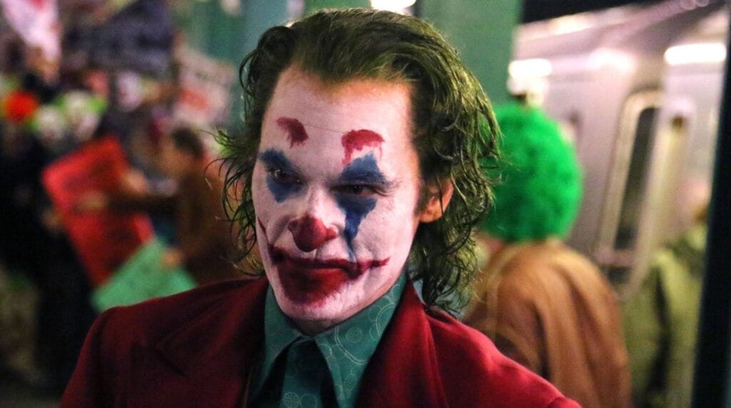 joker-film