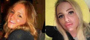 Katia-Fanelli-di-temptation-island-prima-e-dopo
