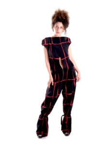 lois-outfit