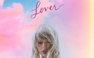 lover-nuovo-album-di-taylor-swift