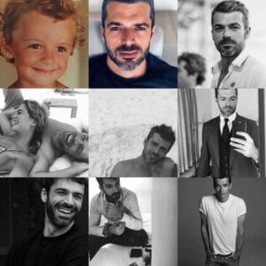 luca-argentero-e-le-richieste-social-delle-fan