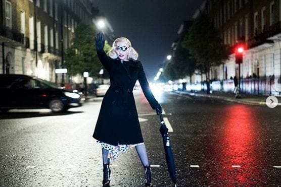 madonna-attacca-instagram-e-i-social-network
