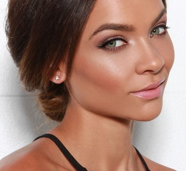make-up-per-il-viso-abbronzato