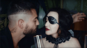maluma-descrive-il-nuovo-singolo-soltera-con-Madonna