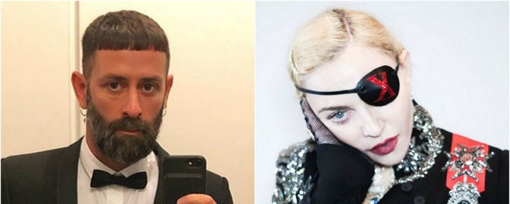 marcelo-burlon-insulta-madonna-poi-lo-stilista-fa-mea-culpa