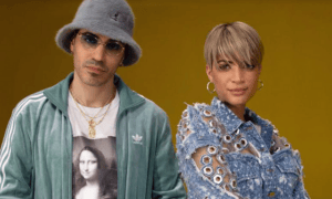 Margarita-di-Elodie-feat-Marracash