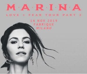 marina-in-concerto-il-14-novembre-a-milano