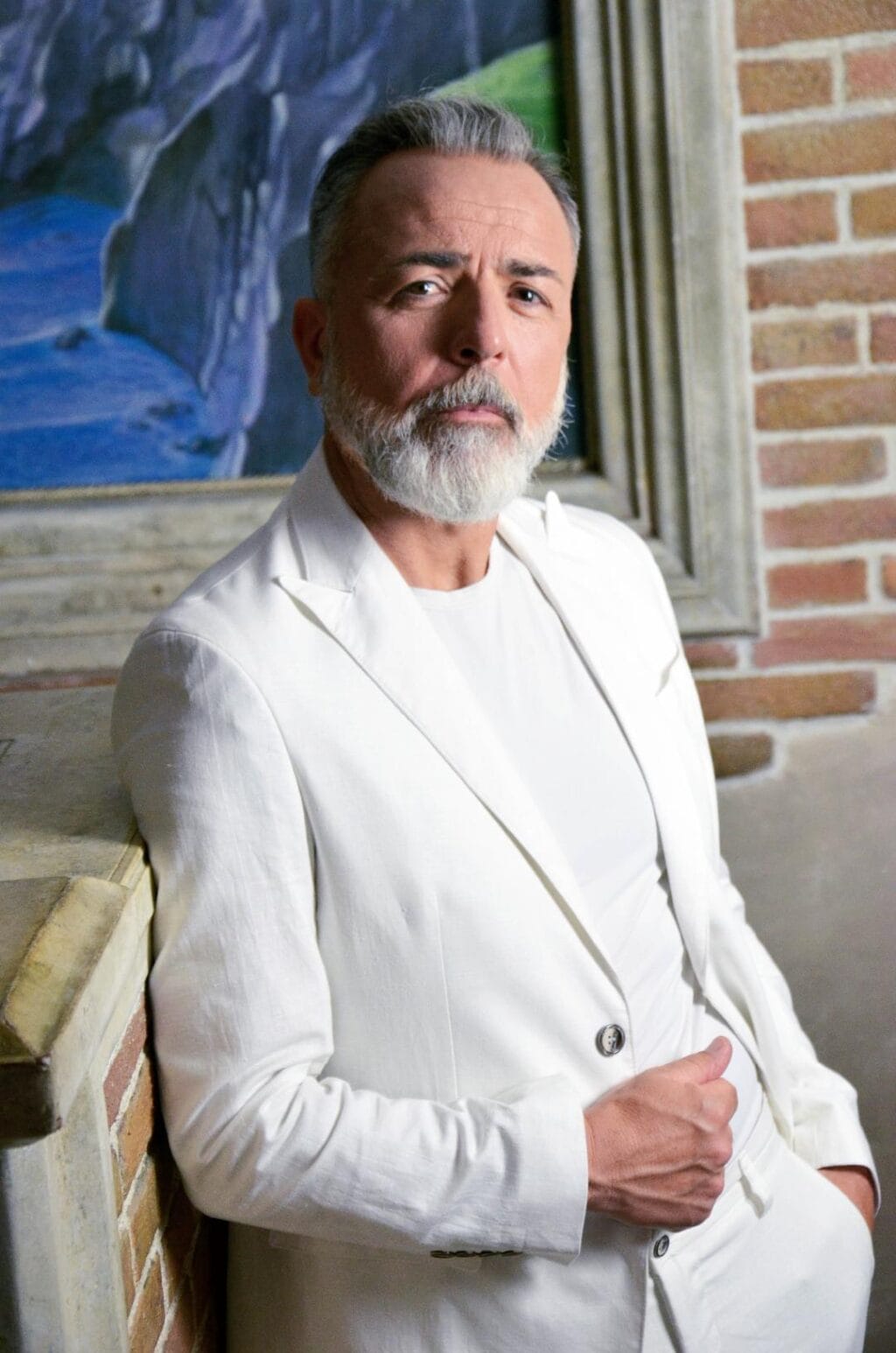 Maurizio_Martinelli_01