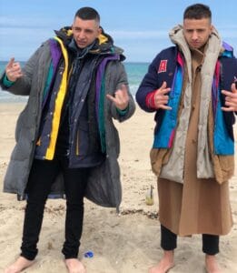 mignolo-di-madman-feat-mostro