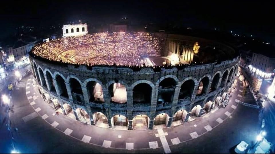 music-awards-2019-la-lista-dei-vincitori