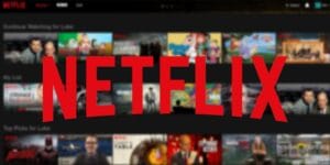 netflix-uscite-giugno