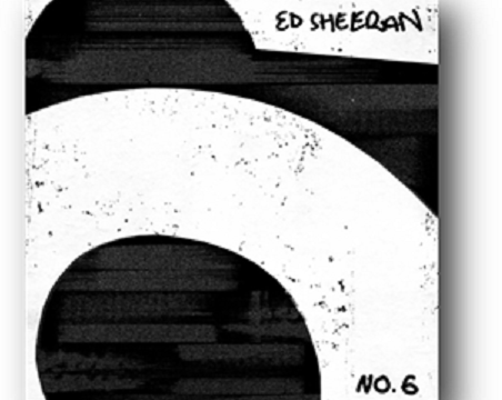 No.6 Collaborations Project