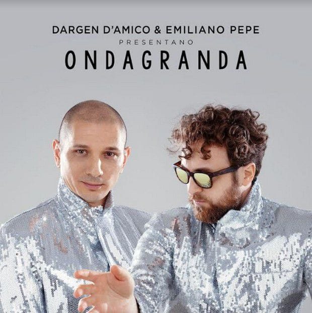 ondagranda-di-dargen-d-amico-emiliano-pepe