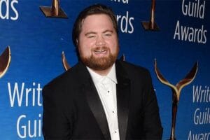 paul-walter-hauser