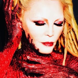 pianeti-di-patty-pravo-testo-video