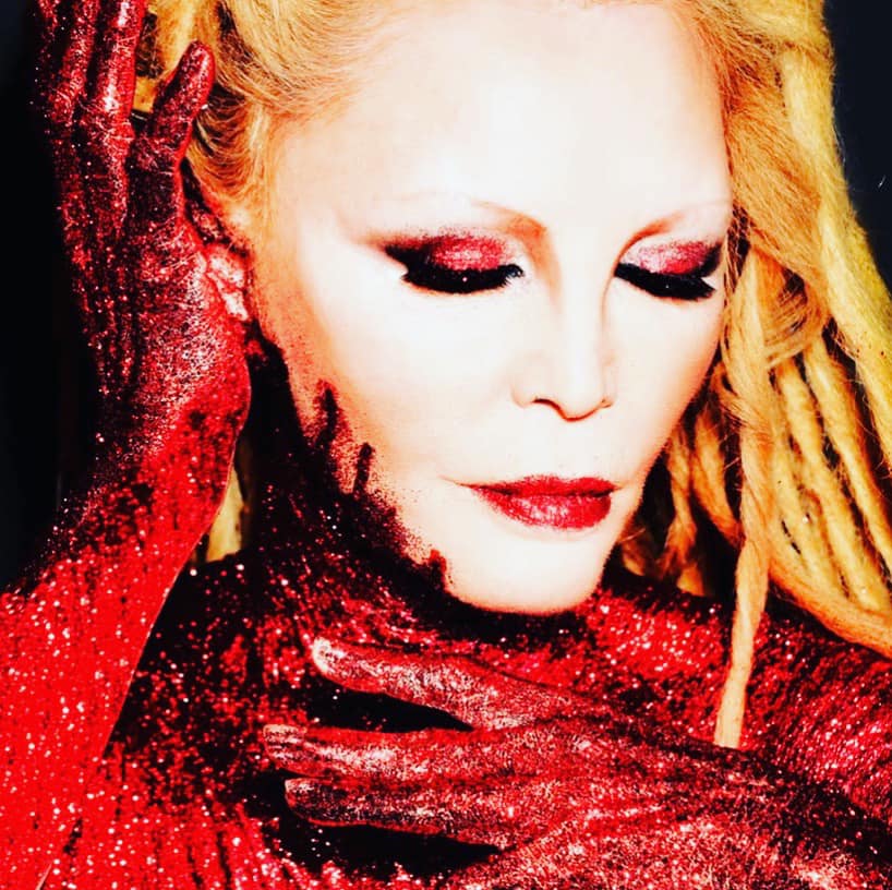 pianeti-di-patty-pravo-testo-video