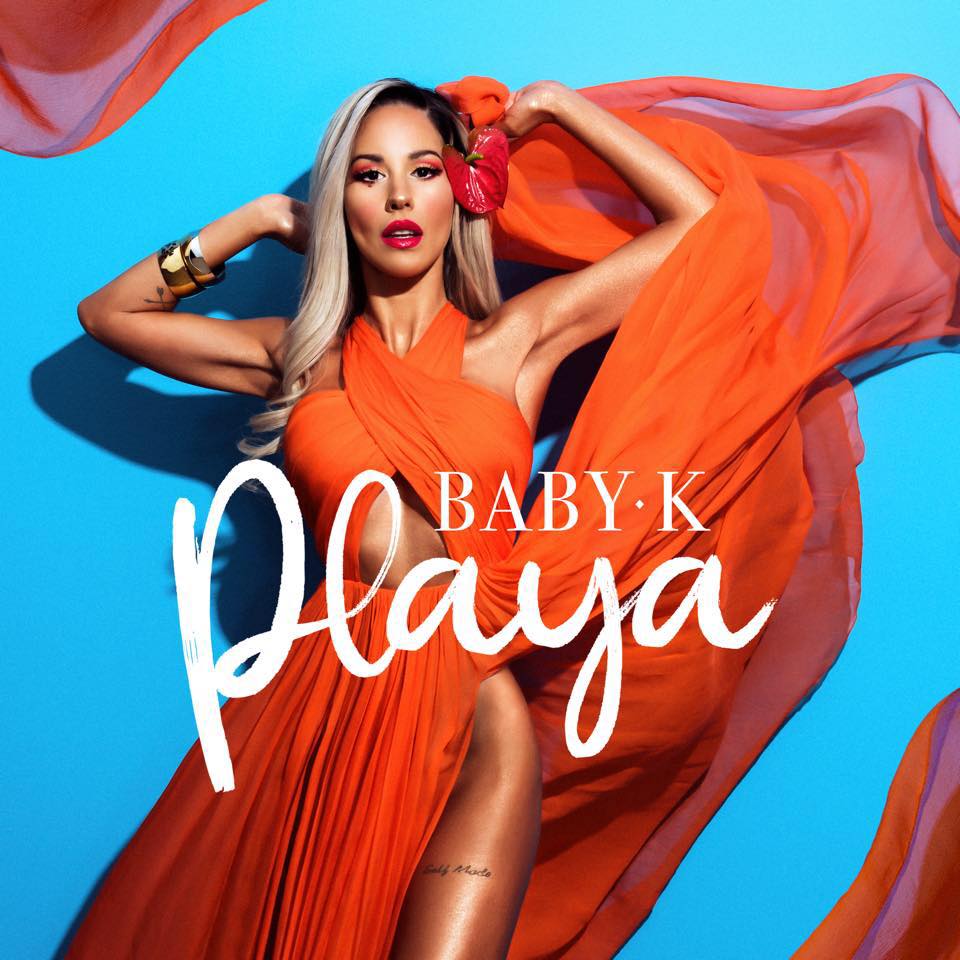 playa-di-baby-k-testo-e-video-ufficiale