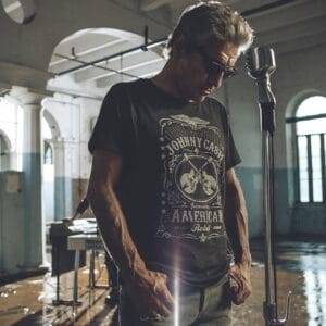 polvere-di-stelle-di-ligabue