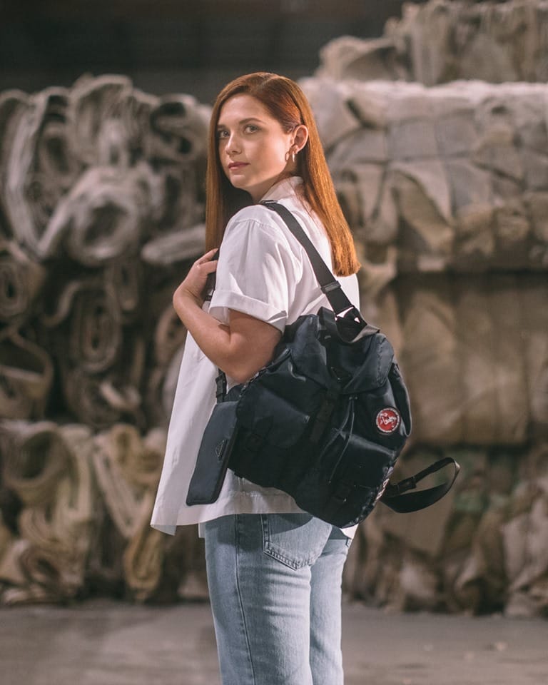 prada-lancia Re-Nylon