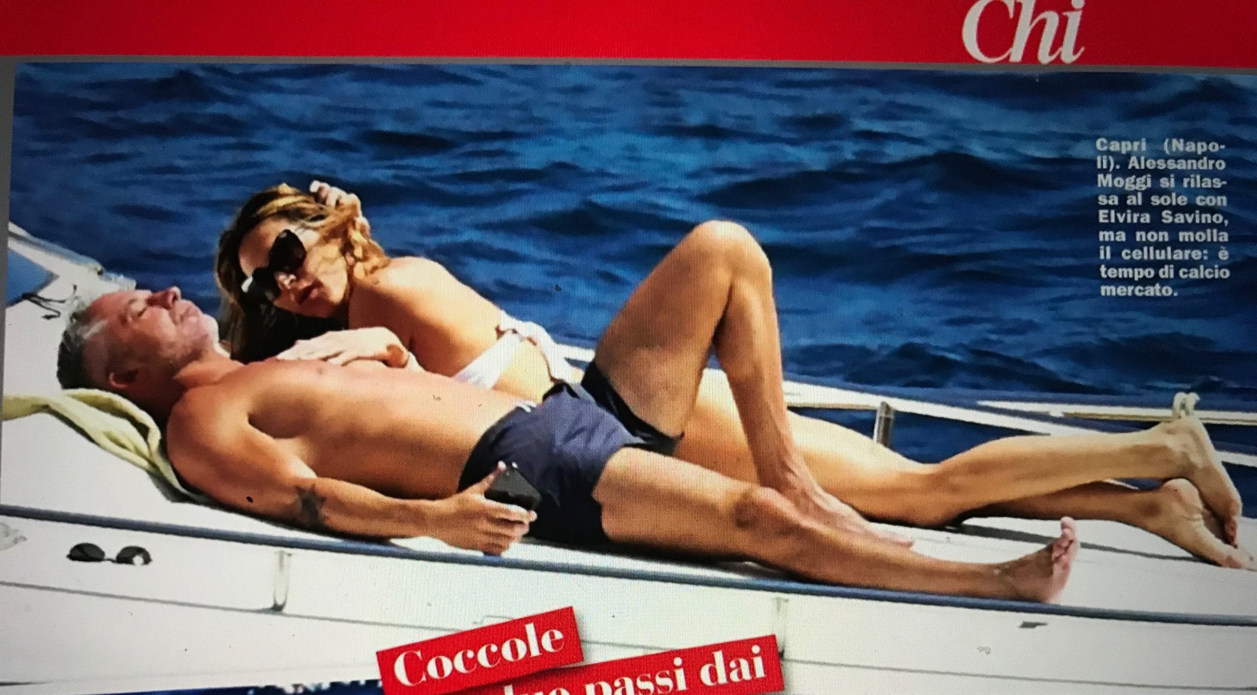 raffaella-fico-torna-single-alessandro-moggi-ha-perso-la-testa-per-una-deputata-di-forza-italia