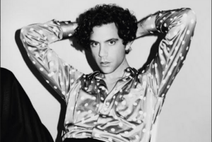 revelation-tour-2019-di-mika-le-date-dei-concerti
