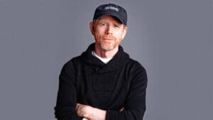 Ron-Howard