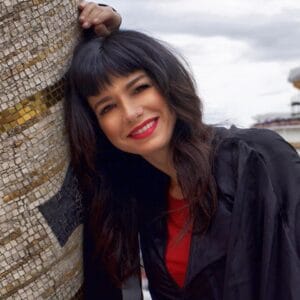 rosso-phard-di-dolcenera-testo-e-video