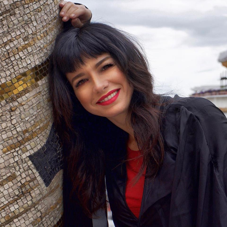 rosso-phard-di-dolcenera-testo-e-video