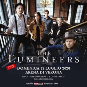 THE-LUMINEERS-in-concerto-il-12-luglio-all-Arena-di-Verona