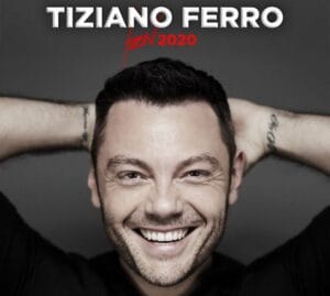 tzn-2020-di-tiziano-ferro