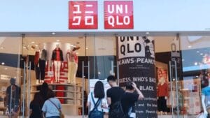 uniqlo-aprira-primo-negozio-in-italia-a-settembre-2019