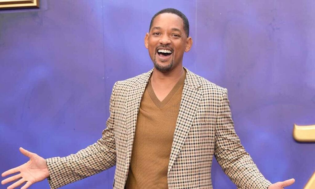 will-smith