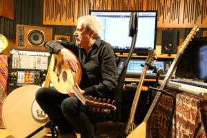 alive-nuovo-album-di-giovanni-russo