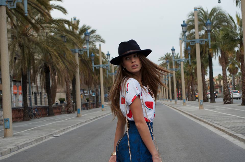 chiara-nasti-non-beve-acqua-da-due-anni