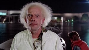 Christopher-Lloyd -Ritorno-al-futuro