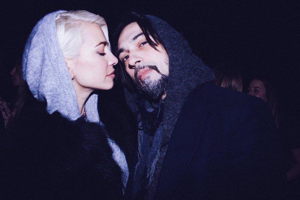 clizia-incorvaia-e-francesco-sarcina