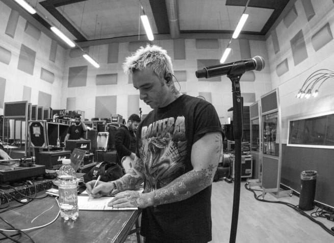 concerti-piu-visti-in-italia-nel-primo-trimestre-2019
