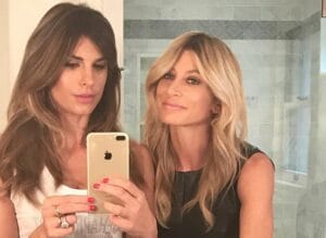 elisabetta-canalis-sulla-presunta-lite-con-maddalena-corvaglia