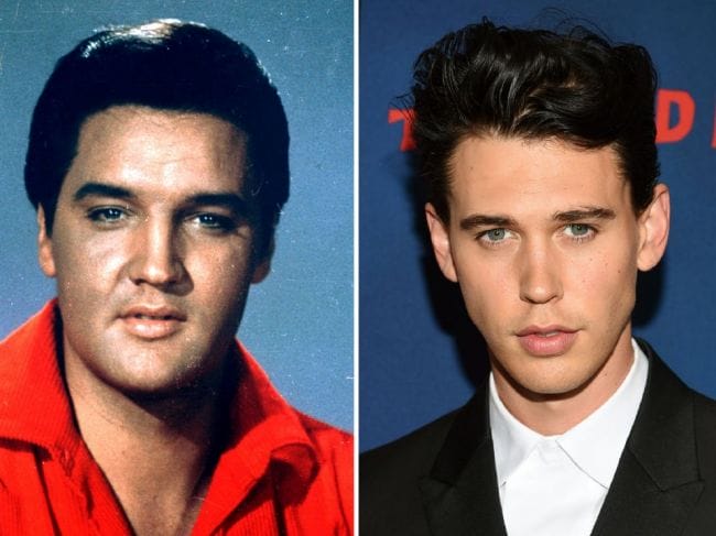 Elvis-Presley-Austin-Butler