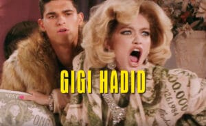 gigi-hadid-testimonial-campagna-moschino