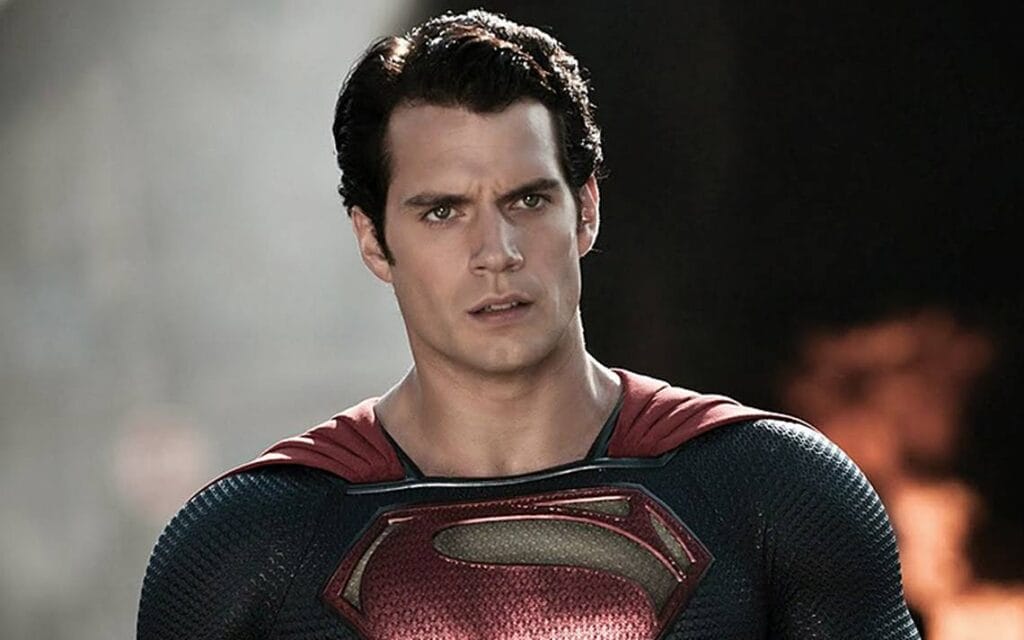 Henry-Cavill-Superman