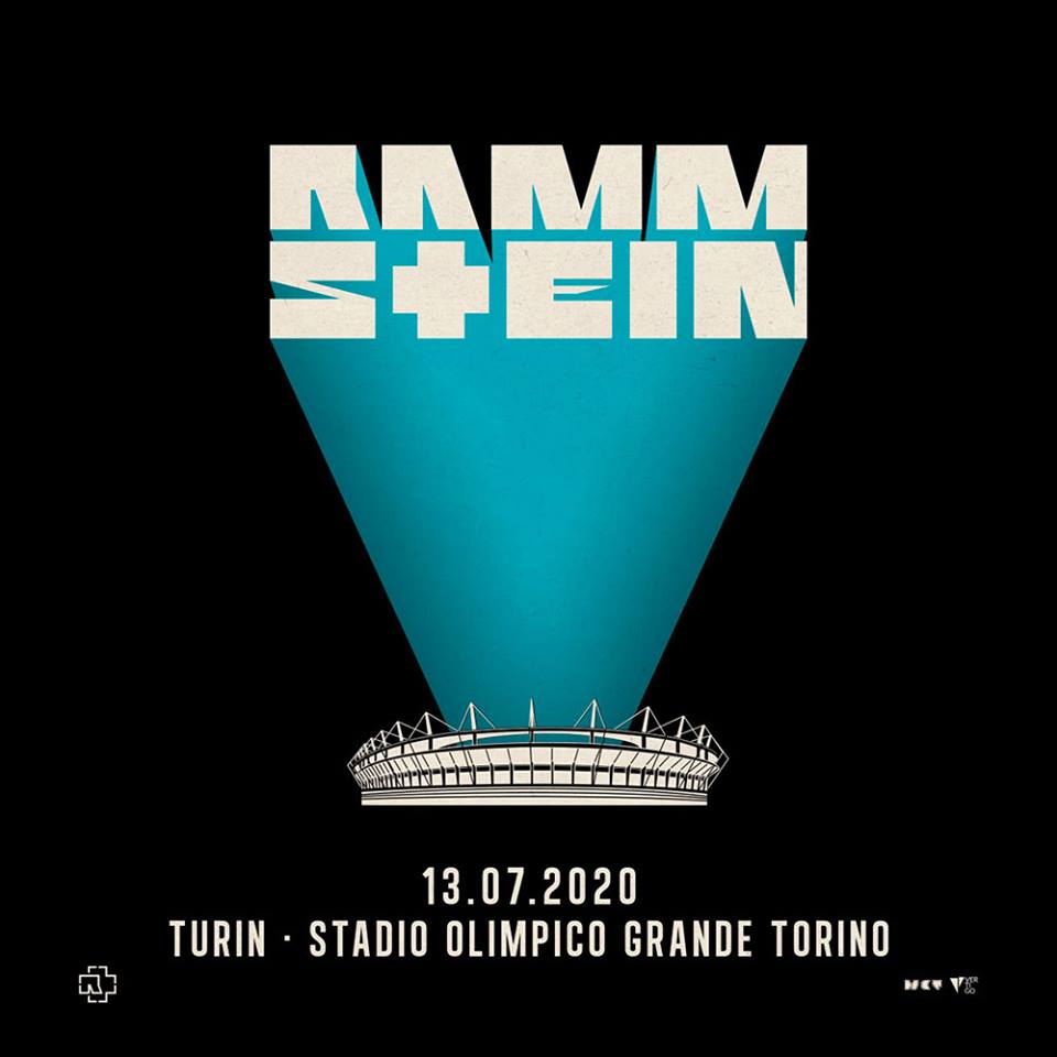 i-rammstein-tornano-in-italia